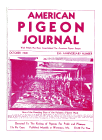 Magazine Cover